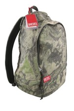 Diesel Rave Homme Sac à Dos