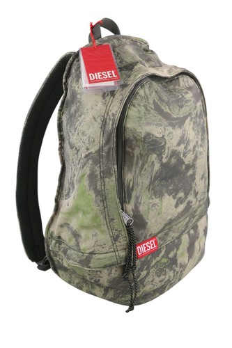 Diesel rave homme sac - diesel,