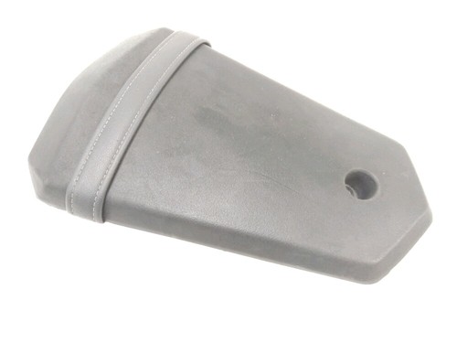 Selle passager yamaha yzf - passager, yzf-r