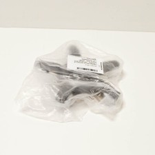 AUDI A8 4H D4 Centre de Roue cache Moyeu Cap 4L0601165D