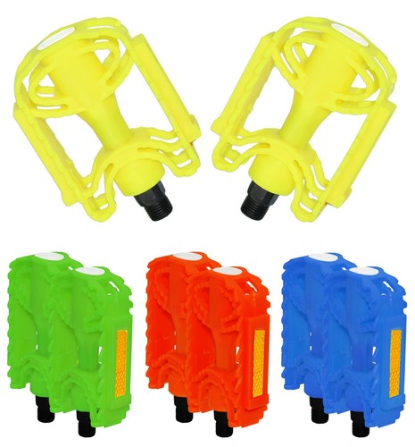 Pédales vélo enfant - vélo,