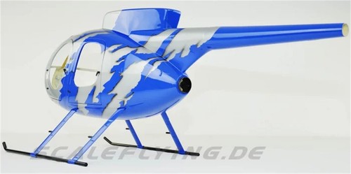 Jive blue 700 500e - blue, md-500e