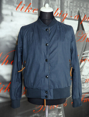 Blouson bomber homme naketano - homme,