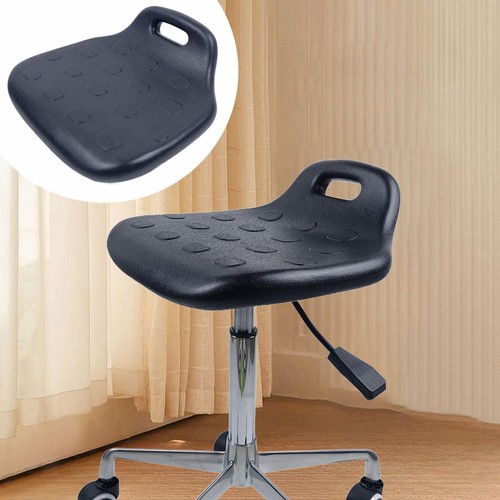 Tabouret bar dossier - dossier, bas