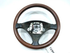 VOLANT 156017867 ALFA ROMEO 156 SPORTWAGON phase 1 (04/2000 12/2001) / NE 178001