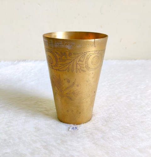 1940s laiton vintage - 1940s,