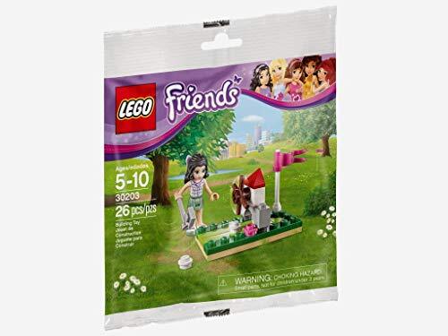 Lego friends 30203 - 30203, mini