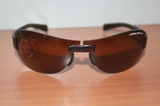 Lunettes de soleil Aviateur