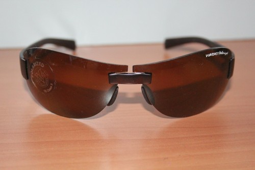 Lunettes soleil aviateur - de,
