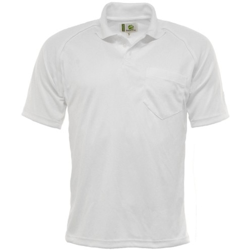Homme polos bowling - polos,