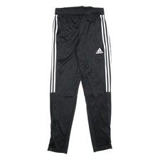 Adidas hommes jogging noir - adidas,