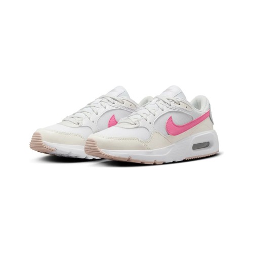 Baskets nike air max - max, sc