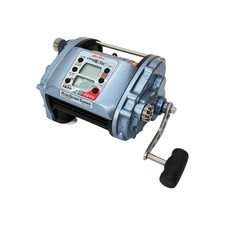 Miya Epoch COMMAND AC-5SC