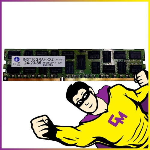 16go ram ddr3 - ram,