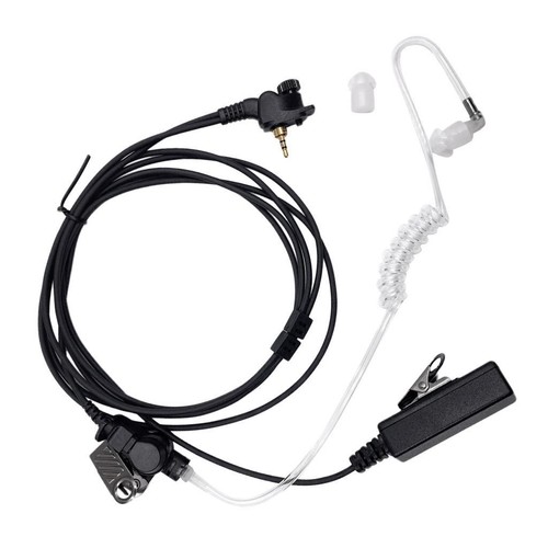 écouteur ptt casque - ptt,