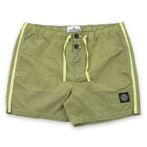Stone island short bain - short,