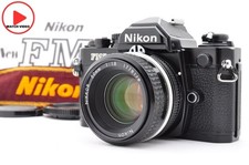 Appareil photo argentique 35