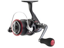 NEUF 2026 Daiwa 25 TDM QD
