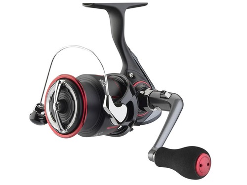 Neuf 2026 daiwa tdm - neuf,