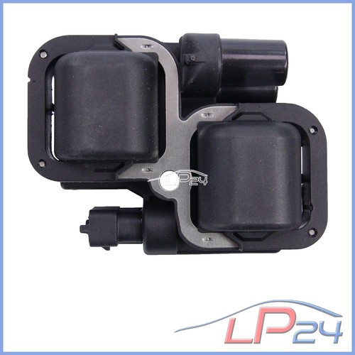 Bobine allumage pour - 1x,
