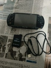 Console playstation portable - playstation,