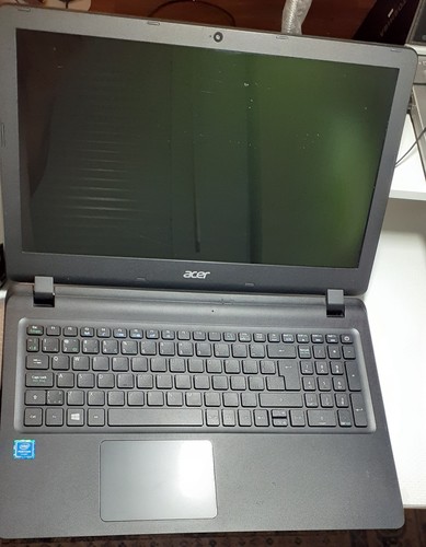 Acer aspire es1 - acer, es1-533