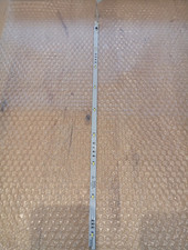 éclairage led frigo