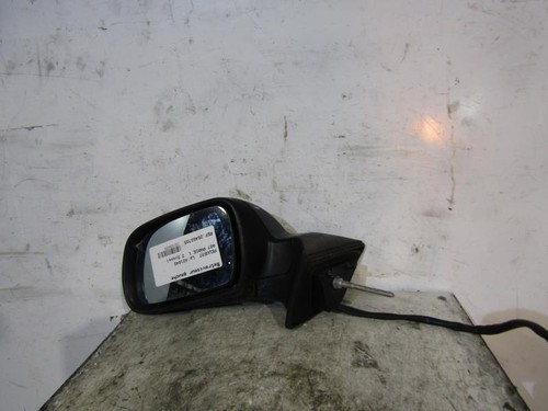 Retroviseur gauche peugeot 407 - gauche,