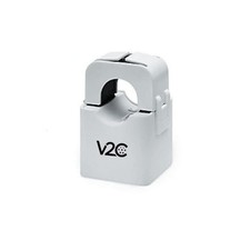 Pince de mesure Photovoltaique TRYDAN V2C