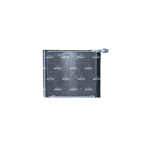 Nrf vaporisateur pour - nrf,