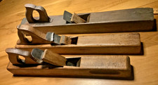 outils anciens,old tools,vieux