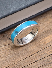 Bague incrustation bracelet - de,