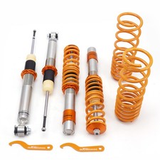 AMORTISSEURS COMBINES FILETES