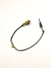 Suzuki Grand Vitara II 2006