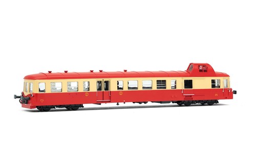 Jouef hj2623 sncf 3800 - hj2623, sncf,