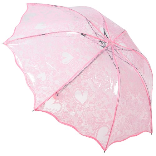 Unique lace umbrella ombrelle - unique,