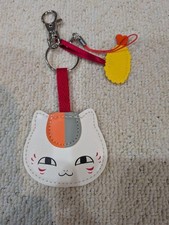 Natsume's Book of Friends -