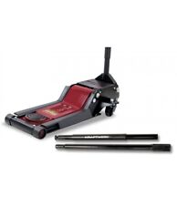 KRA38113 Cric rouleur de