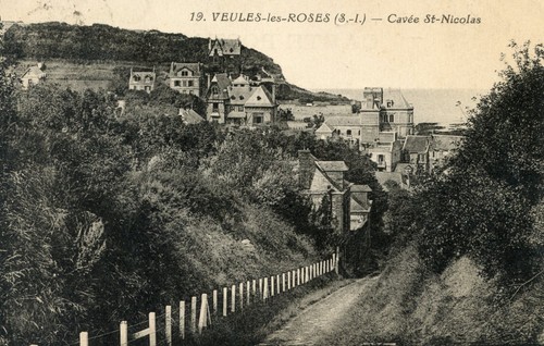 29918 cpa veules - *29918,