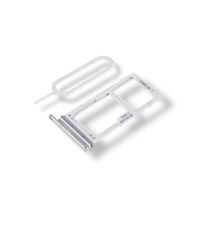 Tiroir Sim (Sim Drawer) pour