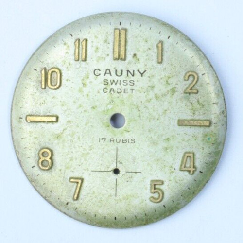 Sphère cauny prima 3mm - cauny, 26,3mm