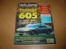 1988 cx gti - aj,