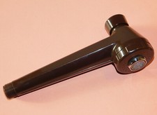 KWC swiss SUISSE DOUCHETTE à BOUTON POUSSOIR robinet MITIGEUR evier de CUISINE