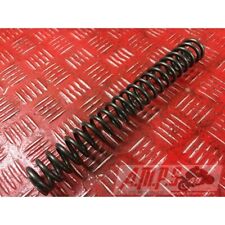 Ressort de fourche de fourche