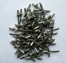 Land Rover Série 2, 2A & 3