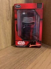 Coque téléphone clip DISNEY