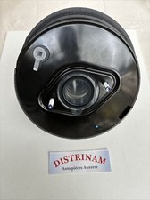 Mastervac surpresseur