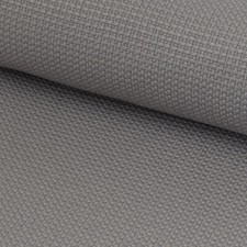 City - Tissu / Toile pour panneau acoustique, siège, tenture murale