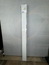 IKEA Hoppvals Cordless