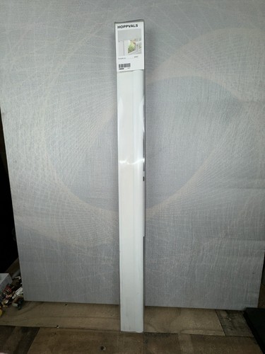 Ikea hoppvals cordless - ikea,